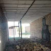 زمین-فروشی-دربلوار-غدیر-دهشیخ