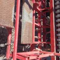 ردیفکار|ماشین‌آلات صنعتی|آزادشهر, |دیوار