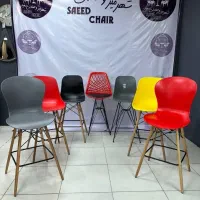 صندلی اپن صندلی جزیره صندلی کانتر صندلی پایه بلند