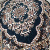 قالی 6متری ملاثانی