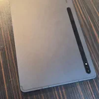 Galaxy Tab S8|تبلت|شیراز, شهرک ولیعصر|دیوار