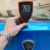 کارشناس رنگ خودروشهرری باقرشهراتابک شرکتی۱۰۰٪تضمین