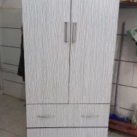 کمد لباس کمد ظرفشویی کابینت آشپزخانه تختخواب ....