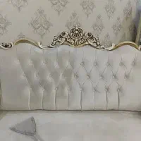 مبل شویی امیر محمد مبلشویی با مواد ناتو در منزل|خدمات نظافت|تبریز, |دیوار