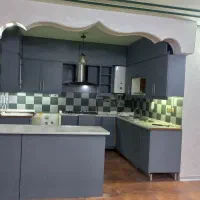 کابینت