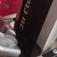 تردمیل|تجهیزات ورزشی|تهران, حکیمیه|دیوار