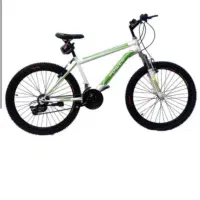 دوچرخه پاور نو تو کارتنش