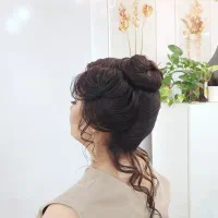 خدمات زیبایی با بهترین متریال سالن امیرکبیر|خدمات آرایشگری و زیبایی|نیشابور, هفده شهریور|دیوار