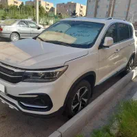 sx5  مدل ۱۴۰۴