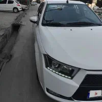 دنا پلاس تیپ 2