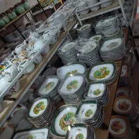 فروشنده خانم|استخدام خدمات فروشگاه و رستوران|خرمآباد, |دیوار