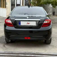 دنا پلاس تیپ ۲ فول|خودرو سواری و وانت|سنندج, |دیوار