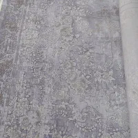 فرش ۱۲۰۰ شانه