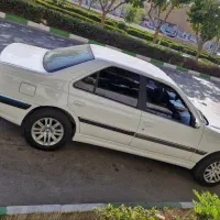 پارس tu5مدل ۹۸ سیمی