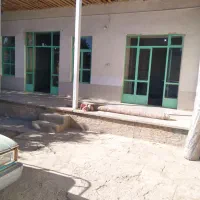 اجاره خانه کلنگی شهرکیان