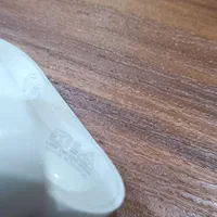کیس ایرپاد 3 اصلی