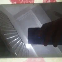 تبلت 8 اینچ سامسونگ TAB a