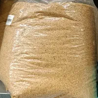 کنجد طلایی ۵ کیلویی