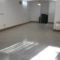 آپارتمان-زیرهمکف-حیاط-مستقل-85متر-بلوار-نارنجستان