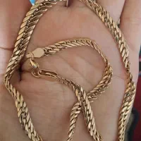 طلا نو|جواهرات|نیشابور, فردوس شمالی|دیوار