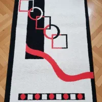 فرش درحدنو