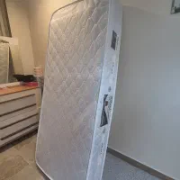 تشک خوشخواب رویال
