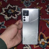 شیائومی mi12t