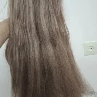 کله مانکن|آرایشی، بهداشتی، درمانی|نیشابور, فضل|دیوار