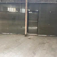 اجاره-سه-باب-مغازه