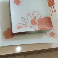 چرخ گوشت مولینکس وسرخکن دیسینی|سایر لوازم برقی|شیراز, نصر|دیوار