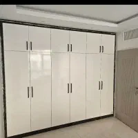 دارآباد 75متر /2خواب /مشابه نوساز|اجارهٔ آپارتمان|تهران, دارآباد|دیوار