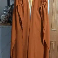 مانتوها همگی درحدنونوهستن