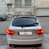 کوییک Rبدون رنگ|خودرو سواری و وانت|اردبیل, |دیوار