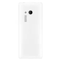 Nokia 150 2016 اکبند با ریجستر قانونی|موبایل|تهران, میدان ولیعصر|دیوار