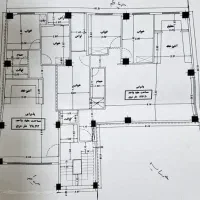 پیش-فروش-آپارتمان-در-دو-تیپ-95و-140متری-تختی