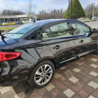 رنو فلوئنس مدل ۲۰۱۶ اتومات|خودرو سواری و وانت|آستانه اشرفیه, |دیوار