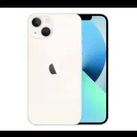 فروش آیفن 13 نرمال