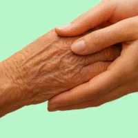 پرستاری از سالمندان در منزل و استخدام