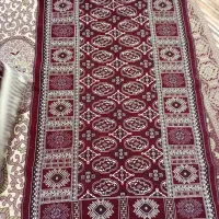 دم فرشی|فرش|مسجد سلیمان, |دیوار