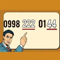 خط رند شاتل 998.222.01.44