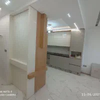 مصنوعات چوبی.کابینت.کمد دیواری.دکور و