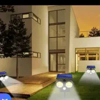 مشاوره کسب وکار و بیزنس پلن وطرح توجیهی