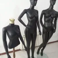 فروش مانکن|فروشگاه و مغازه|نیشابور, محله میدان باغات|دیوار