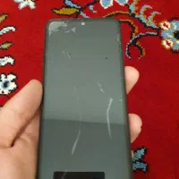 گوشی شیامی نوت ۱۱s|موبایل|کرمانشاه, |دیوار