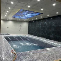 اجاره-ویلااستخردار