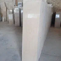کارخانه سنگبری برادران بنی اسد|مصالح و تجهیزات ساختمان|بافت, |دیوار
