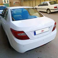 دنا مدل ۹۶ تیپ ۲