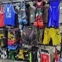 لوازم تخصصی رزمی|تجهیزات ورزشی|اهواز, امانیه|دیوار