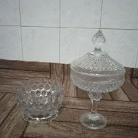 دکوری، شکلات خوری،شیرینی خوری|ظروف سرو و پذیرایی|قم, شهرک امام حسن|دیوار