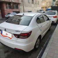 شاهین اتومات مدل 1403